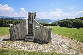 Kirchenwirt St. Aegidi