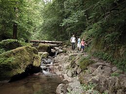 Kirchenwirt St. Aegidi