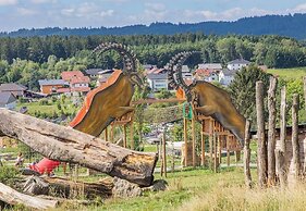 Kirchenwirt St. Aegidi