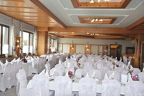 Kirchenwirt St. Aegidi