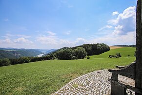 Kirchenwirt St. Aegidi