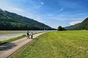 Kirchenwirt St. Aegidi