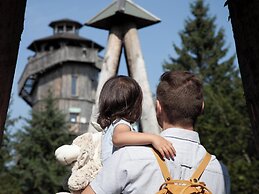 Kirchenwirt St. Aegidi