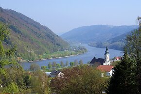 Kirchenwirt St. Aegidi