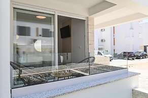 Smash B - Apartment with Private Pool