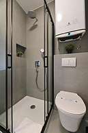 Smash B - Apartment with Private Pool
