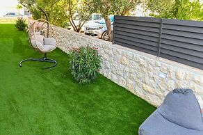 Smash B - Apartment with Private Pool