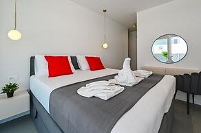 Smash B - Apartment with Private Pool