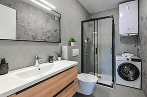 Smash B - Apartment with Private Pool