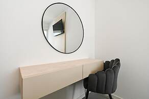 Smash B - Apartment with Private Pool