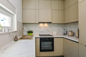 Smash B - Apartment with Private Pool