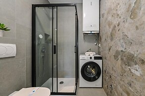 Smash B - Apartment with Private Pool