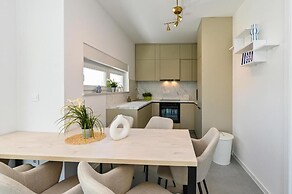 Smash B - Apartment with Private Pool