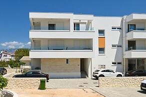 Smash B - Apartment with Private Pool