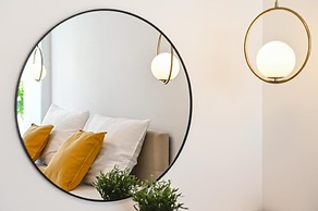 Smash B - Apartment with Private Pool