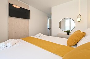 Smash B - Apartment with Private Pool