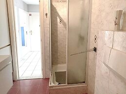 Apartment Near Epernay Square