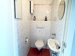 Apartment Near Epernay Square