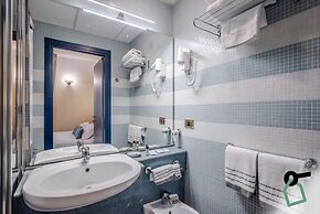 Hotiday Room Collection - Le Grazie