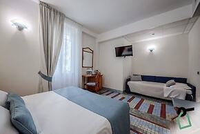 Hotiday Room Collection - Le Grazie