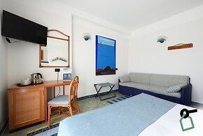 Hotiday Room Collection - Le Grazie