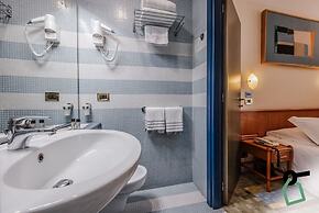 Hotiday Room Collection - Le Grazie