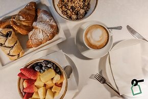 Hotiday Room Collection - Le Grazie