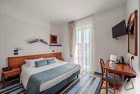 Hotiday Room Collection - Le Grazie