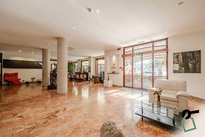 Hotiday Room Collection - Le Grazie