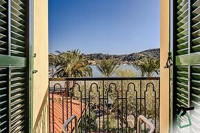 Hotiday Room Collection - Le Grazie