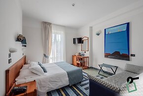 Hotiday Room Collection - Le Grazie