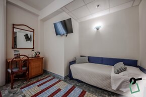 Hotiday Room Collection - Le Grazie