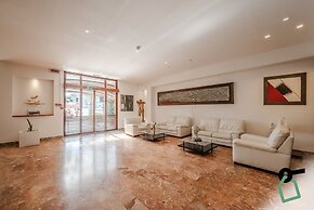 Hotiday Room Collection - Le Grazie