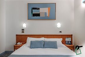 Hotiday Room Collection - Le Grazie