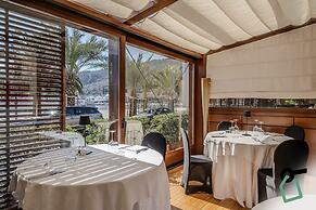 Hotiday Room Collection - Le Grazie