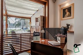 Hotiday Room Collection - Le Grazie