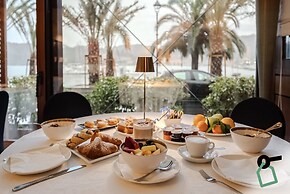 Hotiday Room Collection - Le Grazie