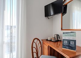 Hotiday Room Collection - Le Grazie