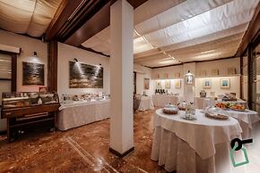 Hotiday Room Collection - Le Grazie