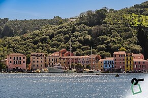 Hotiday Room Collection - Le Grazie