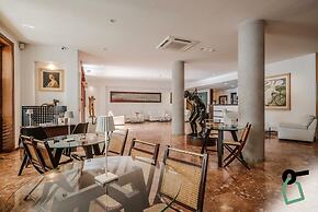 Hotiday Room Collection - Le Grazie