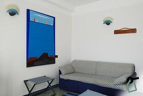 Hotiday Room Collection - Le Grazie