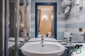 Hotiday Room Collection - Le Grazie