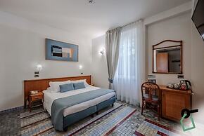 Hotiday Room Collection - Le Grazie