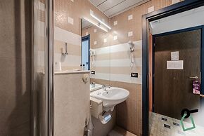 Hotiday Room Collection - Le Grazie