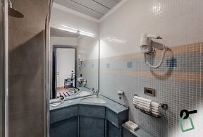 Hotiday Room Collection - Le Grazie