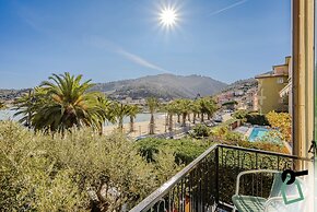 Hotiday Room Collection - Le Grazie