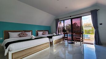 LML Kampot Relax House