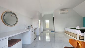 LML Kampot Relax House