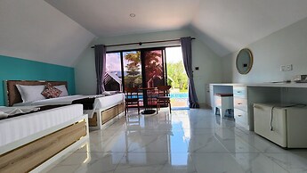 LML Kampot Relax House